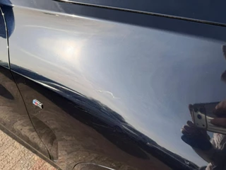 BMW X5 – thumbnail 27
