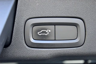 Volvo XC60 – thumbnail 11