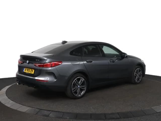 BMW 2 Serie – thumbnail 5