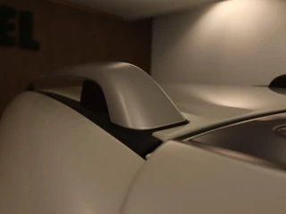 Suzuki Ignis – thumbnail 16