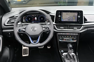 Volkswagen T-Roc – thumbnail 9