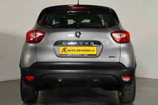 Renault Captur – thumbnail 4
