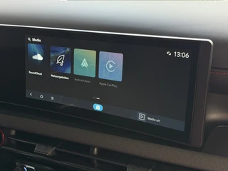 Hyundai Tucson – thumbnail 56