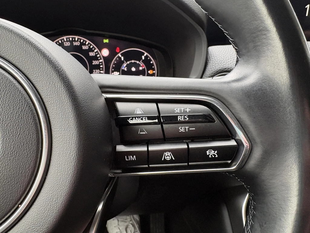 Mazda CX-60 – foto 25