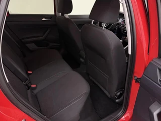 Volkswagen Polo – thumbnail 10