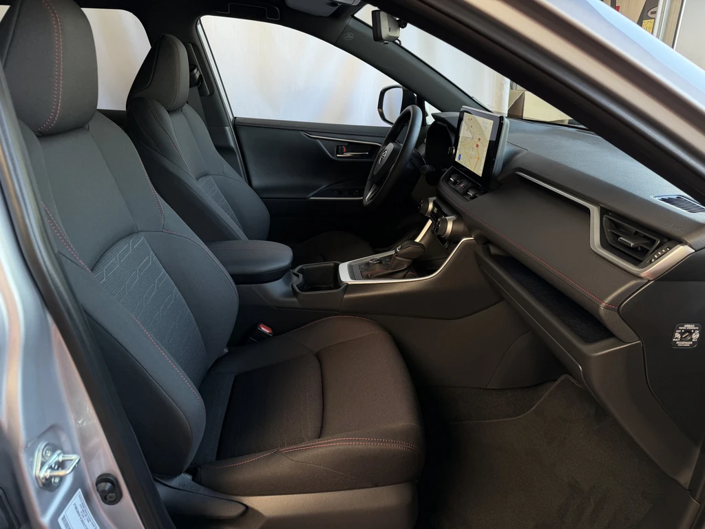 Toyota RAV4 – foto 42
