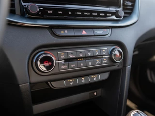 Kia Ceed Sportswagon – thumbnail 20