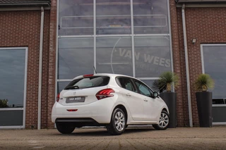 Peugeot 208 – thumbnail 4
