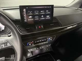 Audi Q5 – thumbnail 59