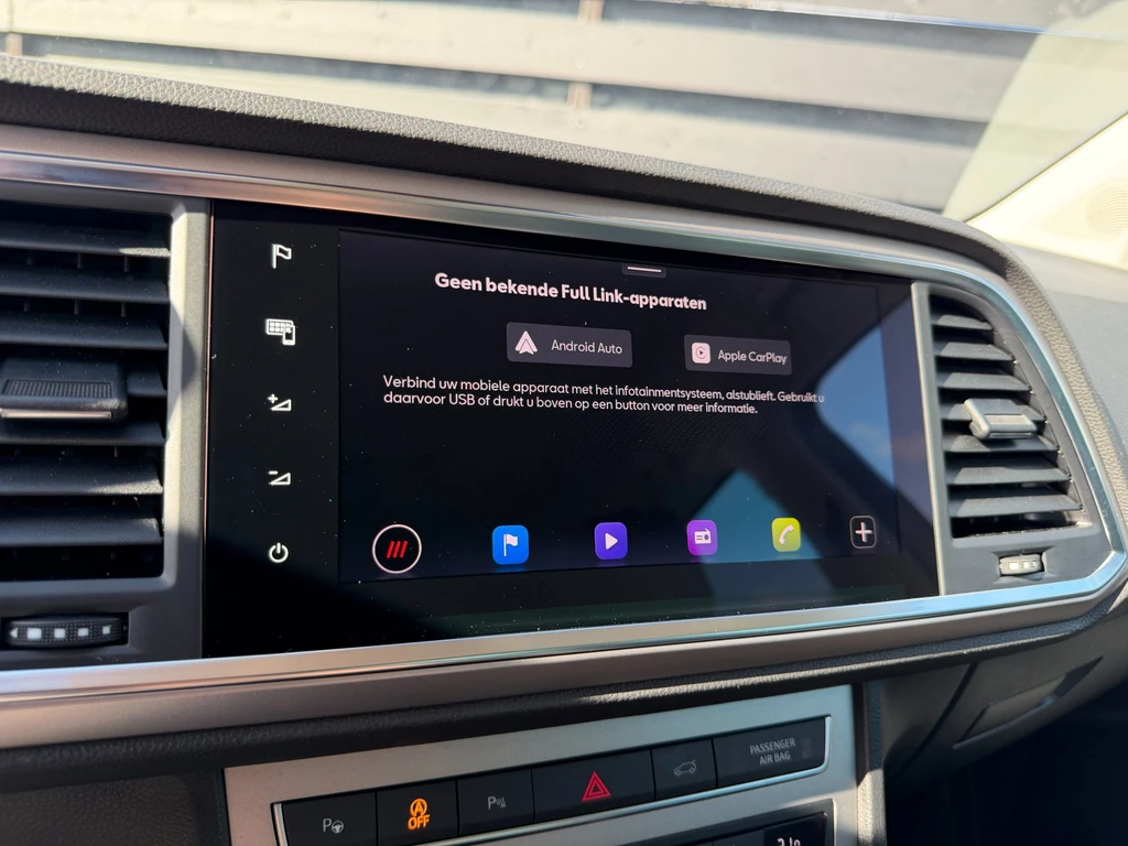 SEAT Ateca – foto 19