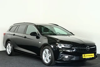 Opel Insignia – thumbnail 7