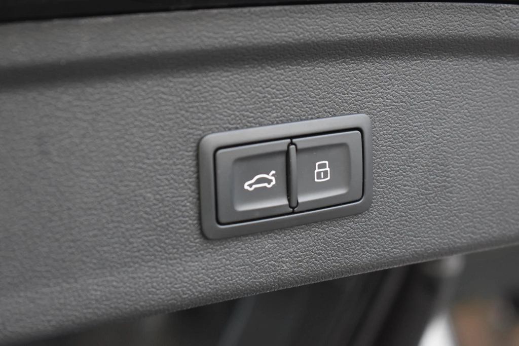 Audi RS3 – foto 53