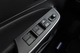 Suzuki Swift – thumbnail 18
