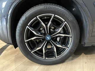 BMW X3 – thumbnail 51