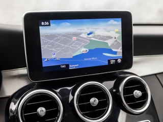 Mercedes-Benz C-Klasse – thumbnail 10