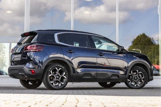 Citroën C5 Aircross – thumbnail 7