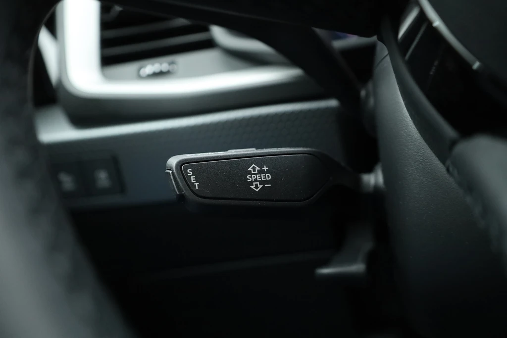 Audi A1 Sportback – foto 18