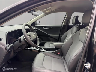 Kia e-Niro – thumbnail 10