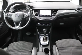Opel Crossland X – thumbnail 12