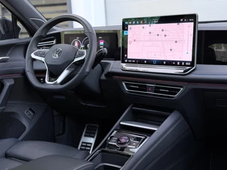 Volkswagen Tiguan – thumbnail 19