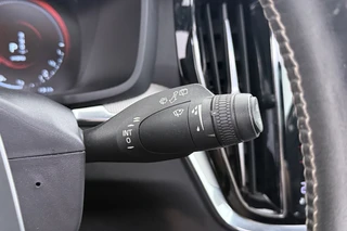 Volvo V60 – thumbnail 43