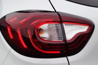 Renault Captur – thumbnail 15