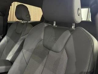 Audi A1 – thumbnail 24