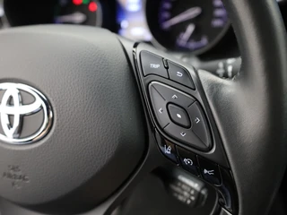 Toyota C-HR – thumbnail 40