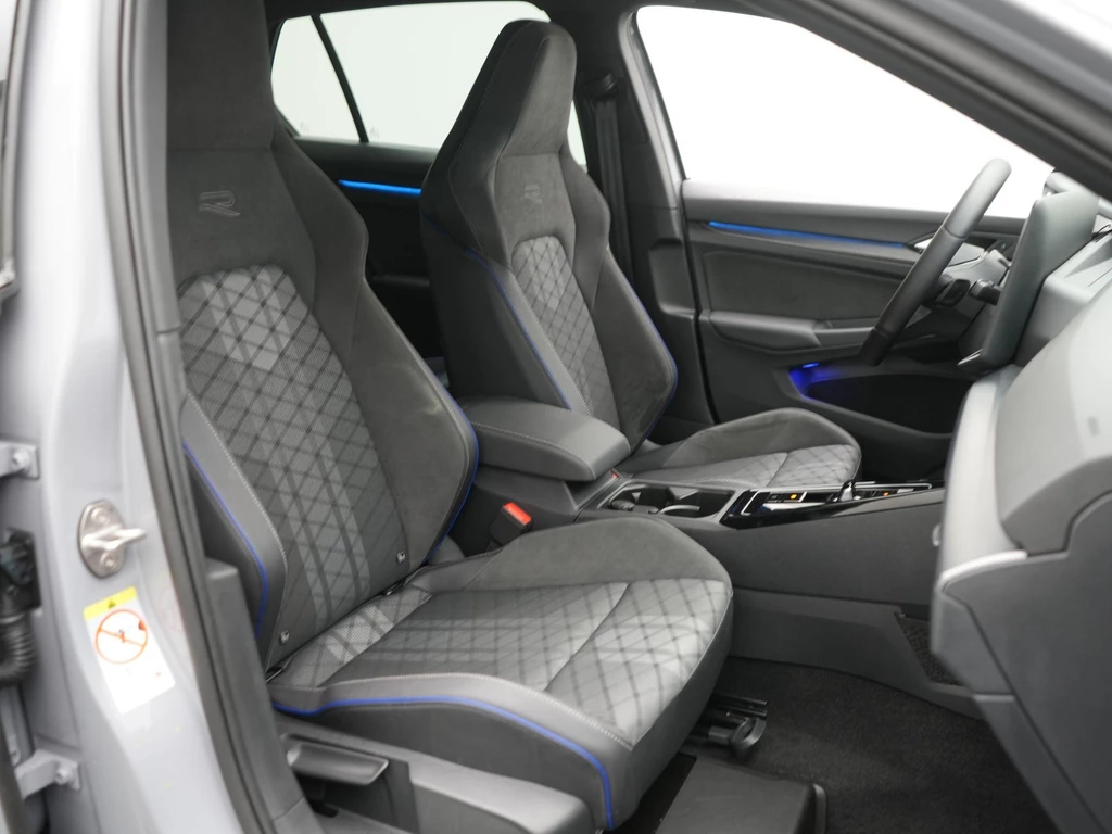 Volkswagen Golf – foto 48