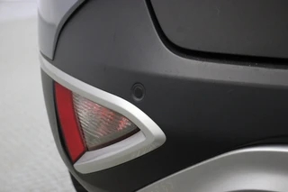 Kia Sportage – thumbnail 31