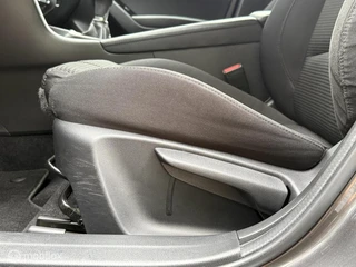 Mazda 3 – thumbnail 30