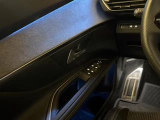 Peugeot 5008 – thumbnail 24