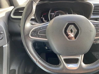 Renault Kadjar – thumbnail 26