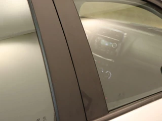 Dacia Spring – thumbnail 29