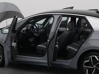 Volkswagen ID.3 – thumbnail 36
