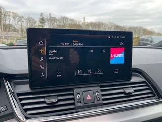 Audi Q5 – thumbnail 32
