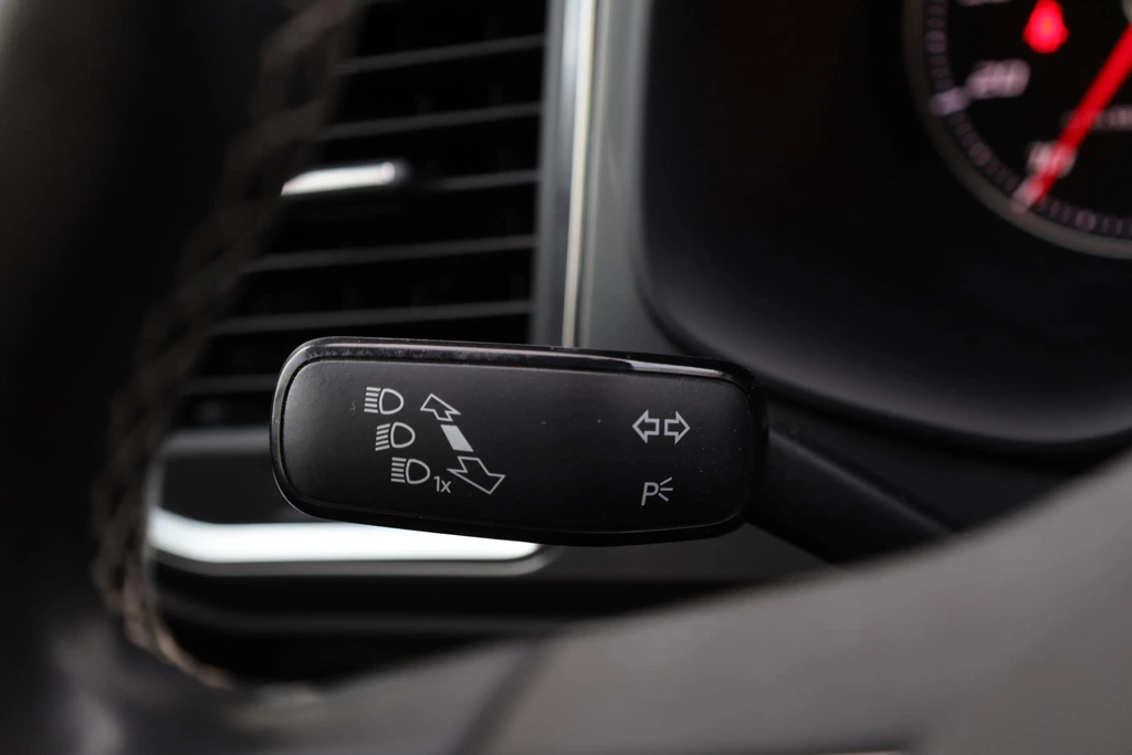 SEAT Ateca – foto 16