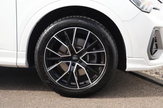 Audi Q3 – thumbnail 5