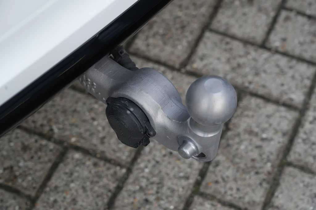 Volvo XC60 – foto 33