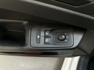 Volkswagen Caddy – thumbnail 18