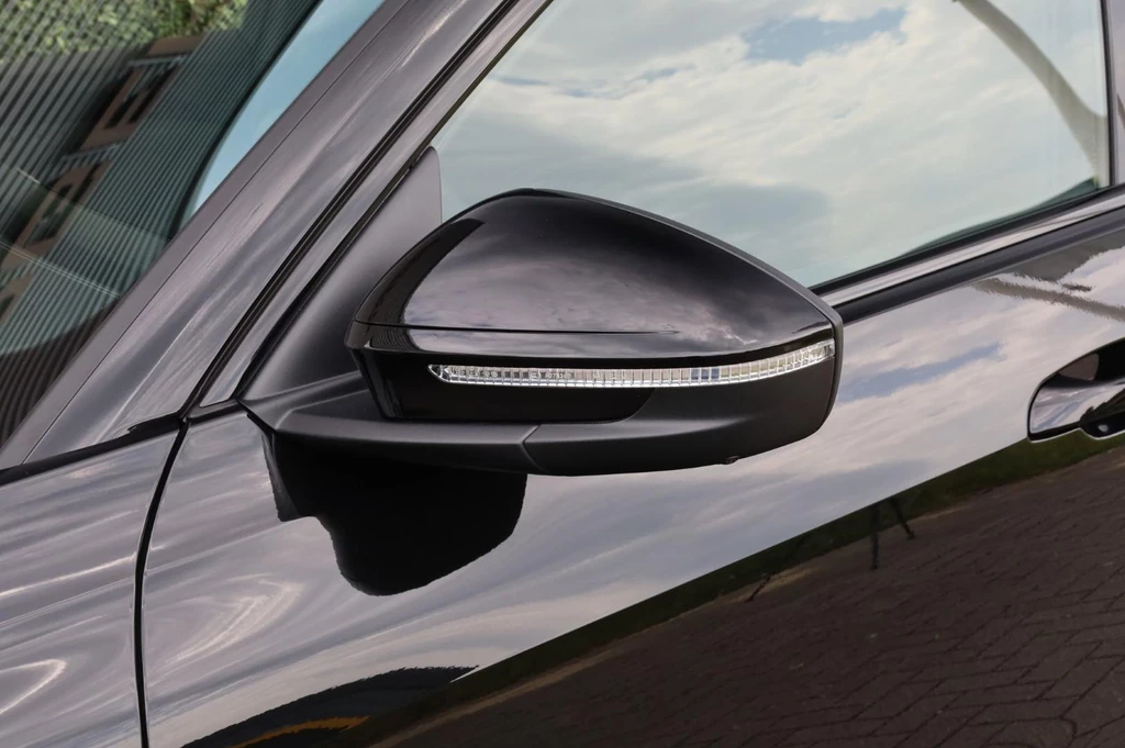 Audi SQ5 – foto 16