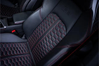 Audi RS5 – thumbnail 37