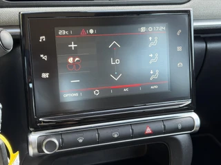 Citroën C3 – thumbnail 14