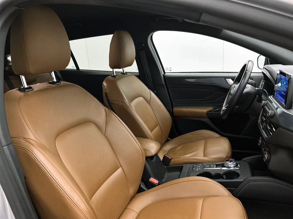 Ford Focus – foto 35