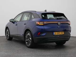 Volkswagen ID.4 – thumbnail 4