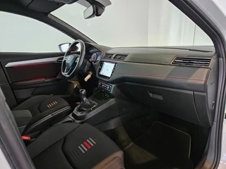 SEAT Ibiza – thumbnail 18