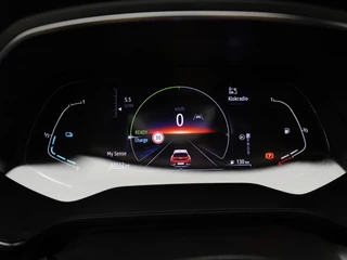 Renault Captur – thumbnail 36