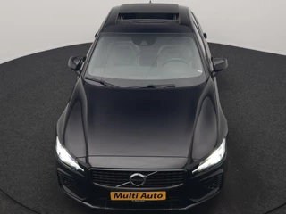 Volvo S60 – thumbnail 12