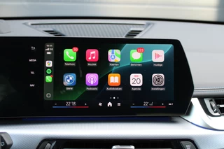 BMW X1 – thumbnail 35
