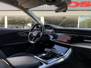Audi Q8 – thumbnail 10